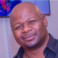 Olufemi Atoyebi