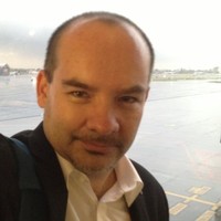 Mainrad Murillo