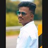 Dharavath Pavan
