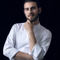 Antonio Gallini