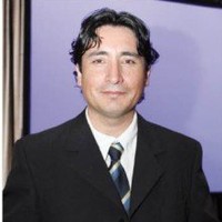 Augusto Aguayo