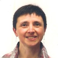 ANTONELLA SPINELLI
