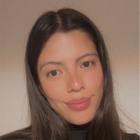 Pierina Bernuy Gaitán