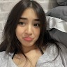 Jas Lenard Castillo