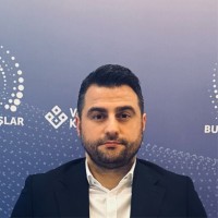 Serdar Pehlivan