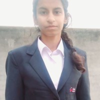 Simran Paul
