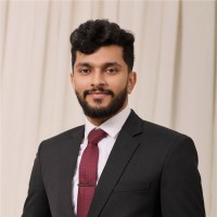 Ali AlSaffar