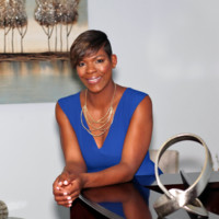 Melaniece Bardley Davis, Esq.