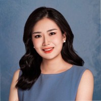 Chelsea Suen