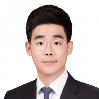 Moonsung Lee