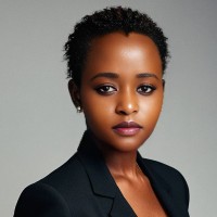 Nthenya Kyatha