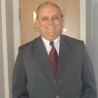 Eduardo Bq