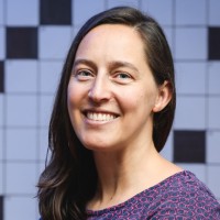 Meghan Morris