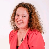 Amber Langkamp - Reijman