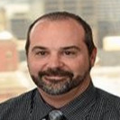 Kenneth Weber