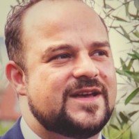 István Fekete