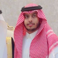 Abdulrahman Alanazi
