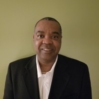 Mark Allison