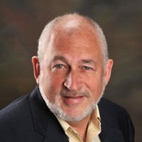 Jim Fay