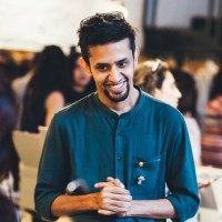 Varun Soni
