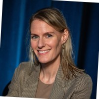 Daphne Geerligs