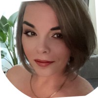Valerie St-Georges