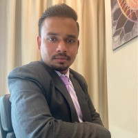 Sabir Shaikh