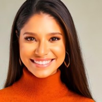 Fatima Leonardo