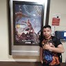 Matheus Daniel Gamer