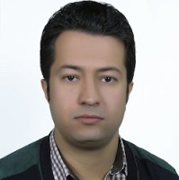 Ali Mohammad Darbarpanah