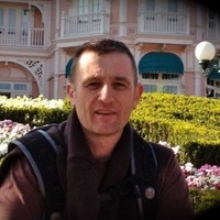 Heath Davies Cmgr Fcmi
