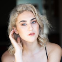Adriana Bakrdanikoska