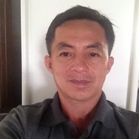 Brian Vo