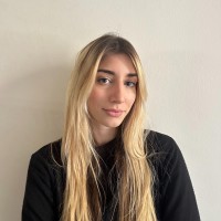 Giorgia Massaccesi