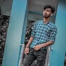 Rathin Bhowmik