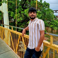 Venugopal Cheppali