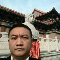 李家泉
