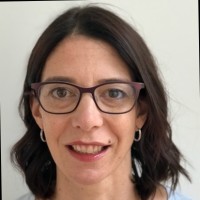 Eliane Zumstein-Ghilardi