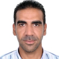 Abdelhamed Lashen