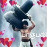 Bahubali Siva wonder