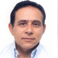 Eytan Itzhaki