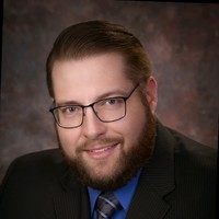 Ryan Kuchta