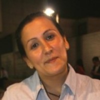HELIANA DUARTE