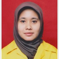 Roiqul Azmi