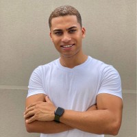 Luiz Henrique Santiago