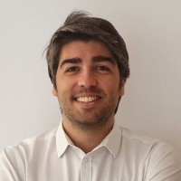 Jose Arnau Lopez-Leiton