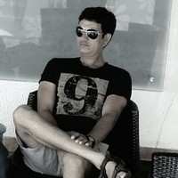Aditya Singh
