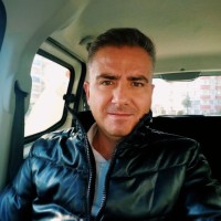Semih Coşkun