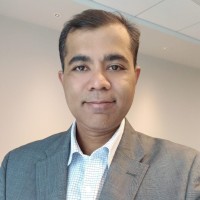 Sushil Joshi