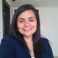 Wendy Caldera